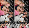 Evenement foto: 2011