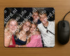 Evenement foto: 2011