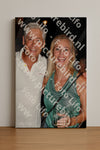 Evenement foto: 2011