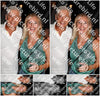 Evenement foto: 2011