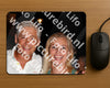 Evenement foto: 2011