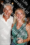Evenement foto: 2011