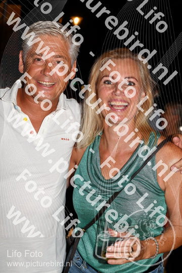 Evenement foto: 2011