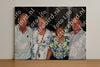 Evenement foto: 2011