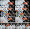 Evenement foto: 2011