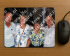 Evenement foto: 2011
