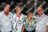 Evenement foto: 2011