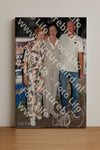 Evenement foto: 2011
