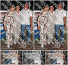 Evenement foto: 2011