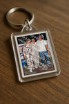 Evenement foto: 2011
