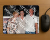 Evenement foto: 2011