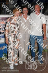 Evenement foto: 2011