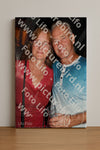 Evenement foto: 2011