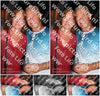 Evenement foto: 2011
