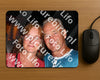Evenement foto: 2011