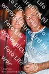 Evenement foto: 2011