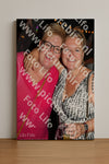 Evenement foto: 2011