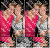 Evenement foto: 2011