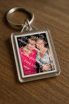 Evenement foto: 2011