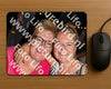Evenement foto: 2011