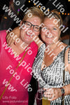 Evenement foto: 2011