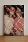 Evenement foto: 2011