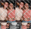 Evenement foto: 2011