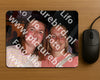 Evenement foto: 2011