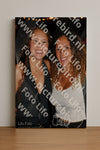 Evenement foto: 2011