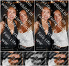 Evenement foto: 2011