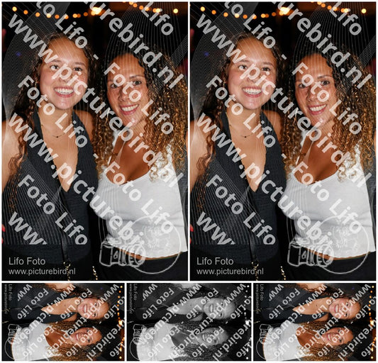 Evenement foto: 2011