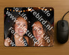 Evenement foto: 2011