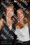 Evenement foto: 2011