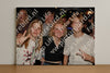 Evenement foto: 2011