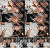 Evenement foto: 2011