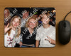 Evenement foto: 2011