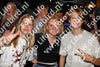 Evenement foto: 2011