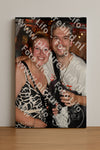 Evenement foto: 2011