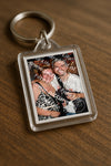 Evenement foto: 2011