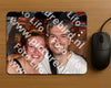 Evenement foto: 2011