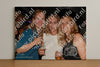 Evenement foto: 2011