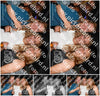 Evenement foto: 2011