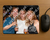 Evenement foto: 2011