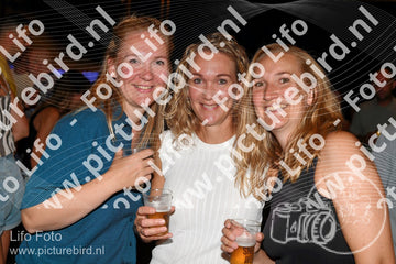 Evenement foto: 2011