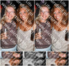 Evenement foto: 2011