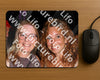 Evenement foto: 2011