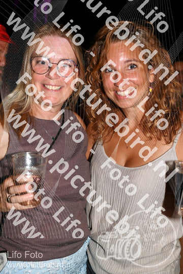 Evenement foto: 2011