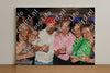 Evenement foto: 2011