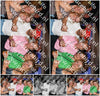 Evenement foto: 2011