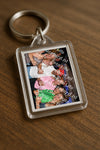 Evenement foto: 2011